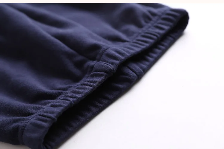 2018 Summer Kids Children Cotton Pink Gray Navy Blue Full Length Capri With Bow Flower Foral Lace Baby Girl Leggings Children (22)