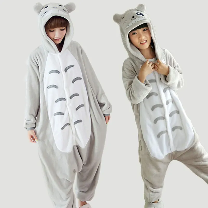 Buy Funny Adults Onesie Mother Daugher Family Pajamas