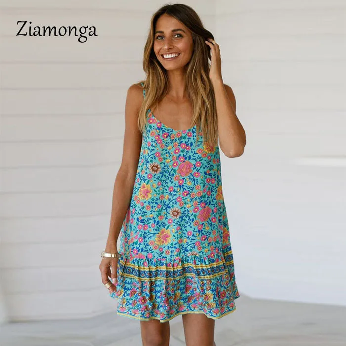 TMC-4298-Lake Blue (1)