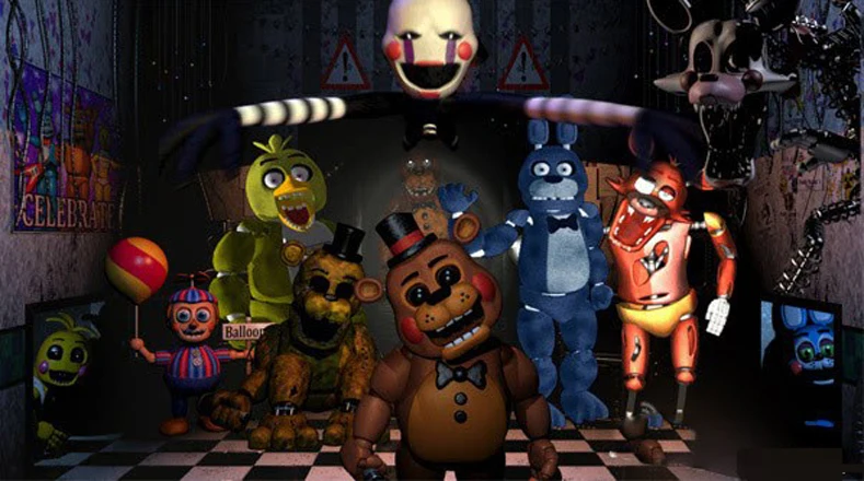 HTB1IDFZPFXXXXanaXXXq6xXFXXXN