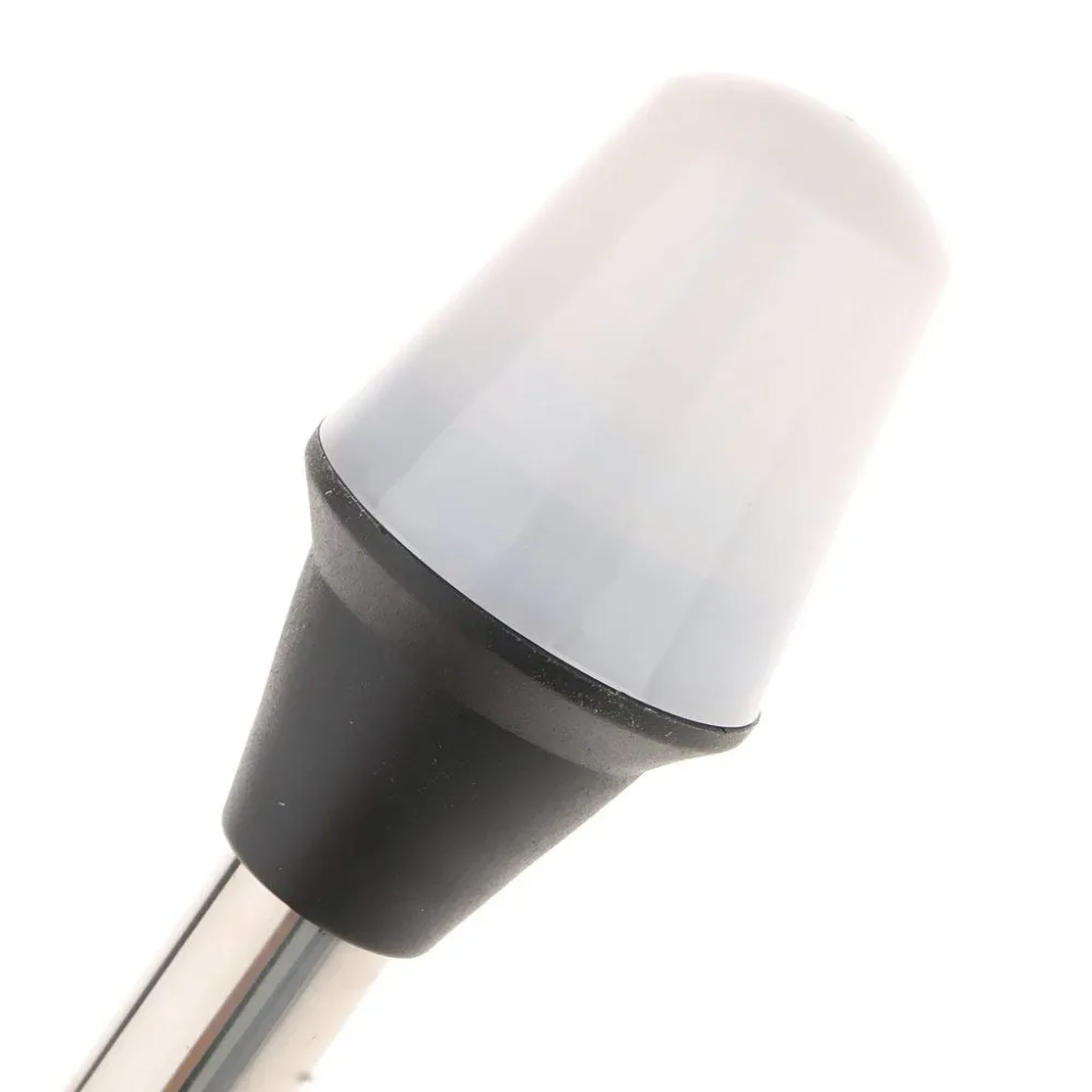 51vEBbz-NhL._SL1024_