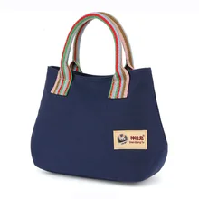 2019 Summer Casual Women Tote Ladies Hand Bags Canvas Shoulder Bag Bolsa Feminina Shopping Bag Beach Bags Casual Tote Sac A Main 2019 Summer Casual Women Tote Ladies Hand Bags Canvas Shoulder Bag Bolsa Feminina Shopping Bag Beach Bags Casual Tote Sac A Main