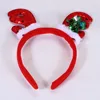 Festive 