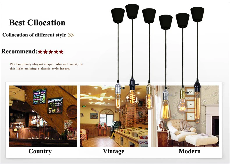 T2mynLXyhXXXXXXXXX_!!373102737_conew1