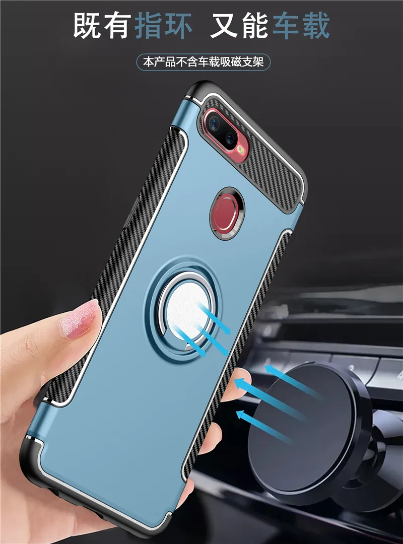 2018-oppo-f9-pro-all_asm-5
