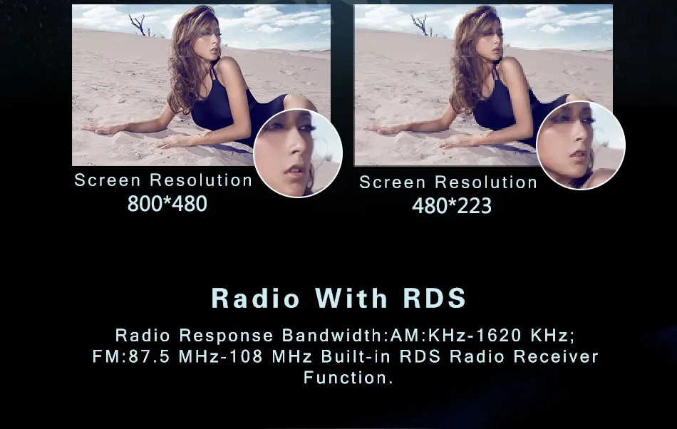 Sale 2 Din Car Radio DVD Player For Dacia/Sandero/Duster/Renault/Captur/Lada/Xray 2/Logan2 GSP Navigation Multimedia head unit stereo 4 Sale 2 Din Car Radio DVD Player For Dacia/Sandero/Duster/Renault/Captur/Lada/Xray 2/Logan2 GSP Navigation Multimedia head unit stereo 4