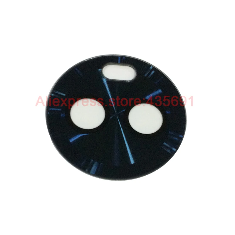 spp05