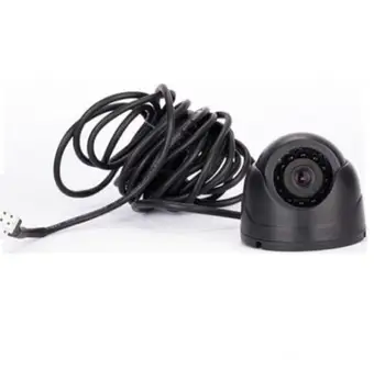 

Optional Camera for vehicle gps tracker TK105A TK105B GPS105A GPS105B BN105A/B