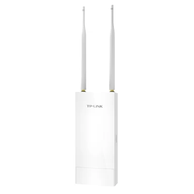 11AC 1300 Мбит/с 867 Мбит/с 11N 450 Мбит/с 300 Мбит/с 2,4 ГГц 5 ГГц открытый беспроводной AP wifi AP CPE wifi ретранслятор WDS мост WISP, пассивное питание через ethernet