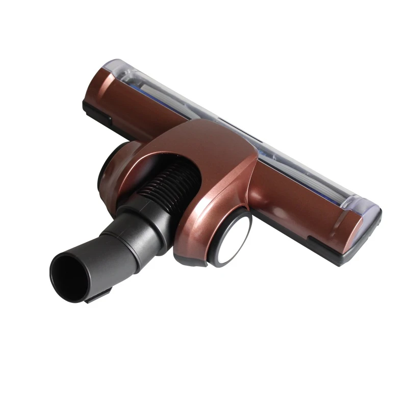 Vacuum Cleaner Head For All 32mm Inner Diameter European Version Vacuum