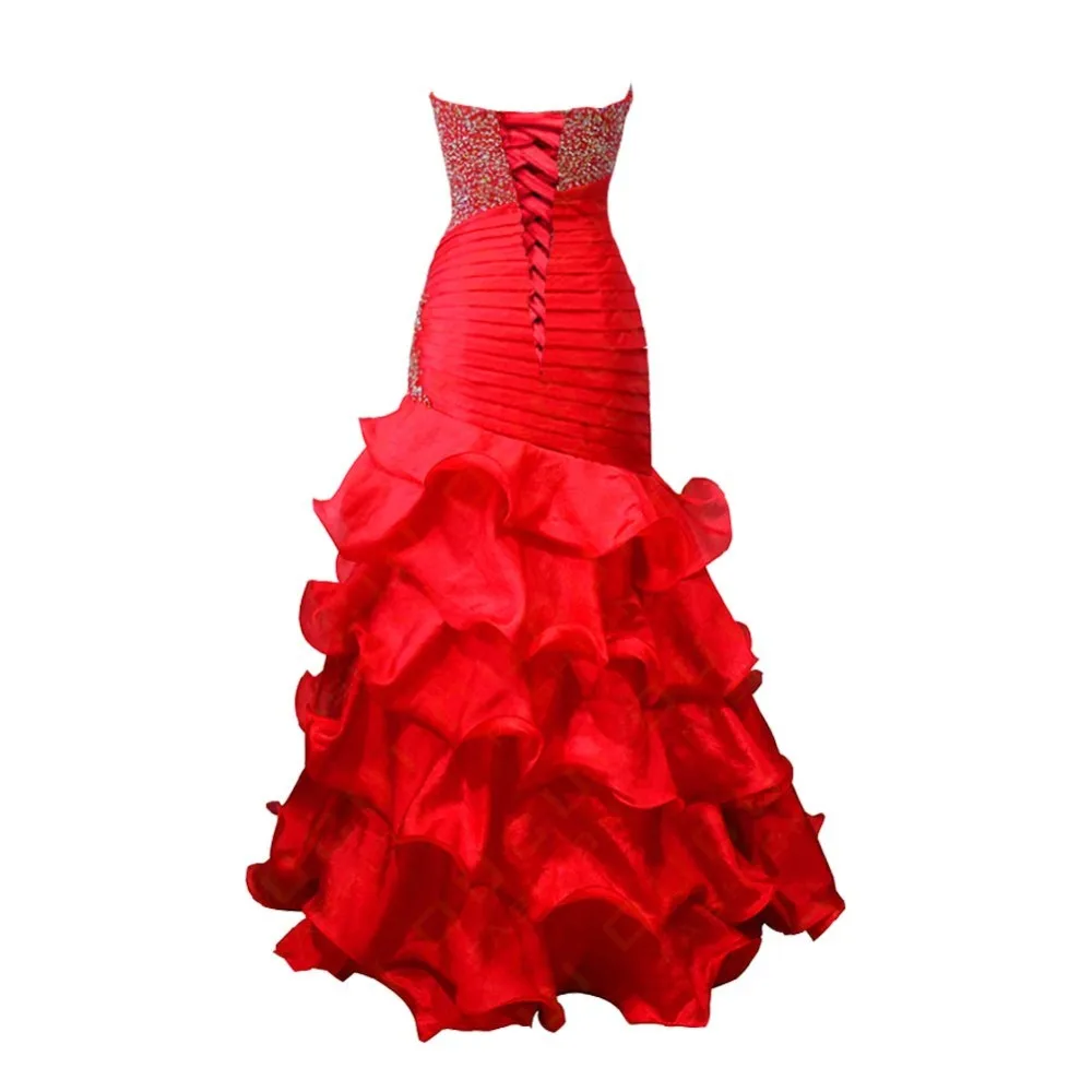 51cZKQZcz4L._UL1001_