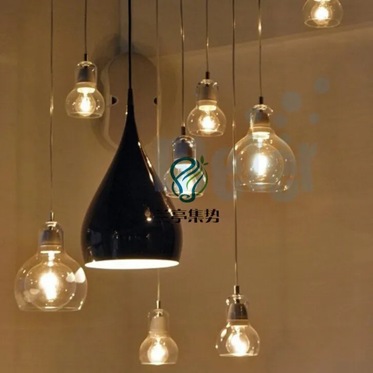 pendant lights-4