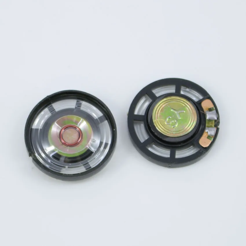 

YuXi Loudspeaker Replacement For Nintendo for Game Boy Classic GB System DMG-01 Speakers Replacement