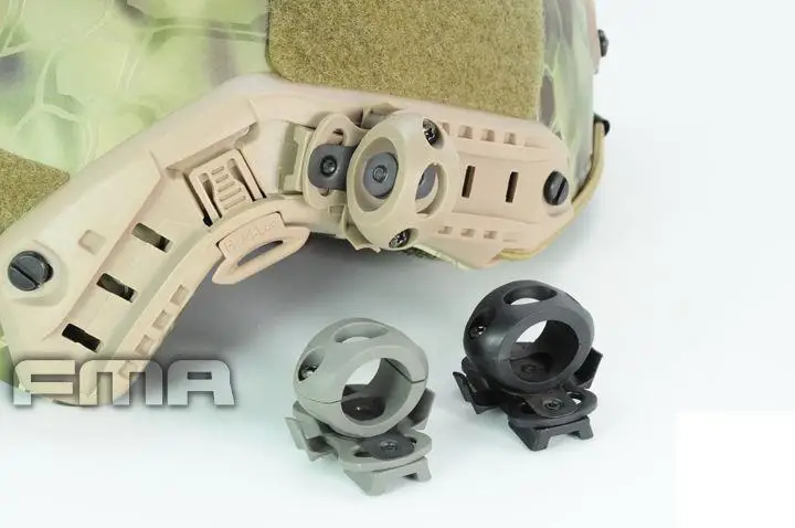 AIRSOFT AF OPS CORE GREEN OD FG шлем 20 мм фонарь Крепление UK Crye Airframe RAIL|Шлемы| |