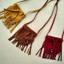 Raged Sheep Grils Small Coin Purse Change Wallet Kids Monederos Infantiles Bourse Monnaie De Petite Taille Porte Monnaie Enfant