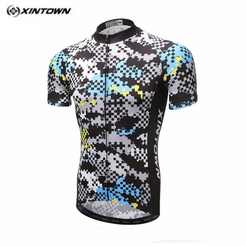 2013 stumpjumper fsr comp evo 29