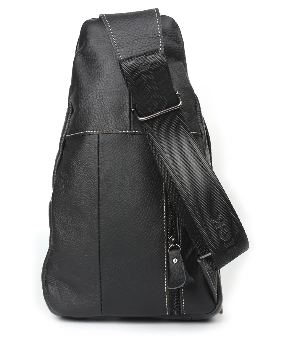 genuine leather handbags