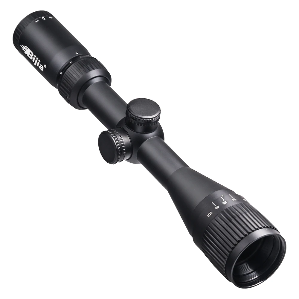 BIJIA 3-9X40 مليون نقطة شبكاني التكتيكية بندقية نطاق 25.4 مللي متر أنبوب القطر للصدمات للماء الصيد البصرية بندقية Riflescope BIJIA 3-9X40 مليون نقطة شبكاني التكتيكية بندقية نطاق 25.4 مللي متر أنبوب القطر للصدمات للماء الصيد البصرية بندقية Riflescope