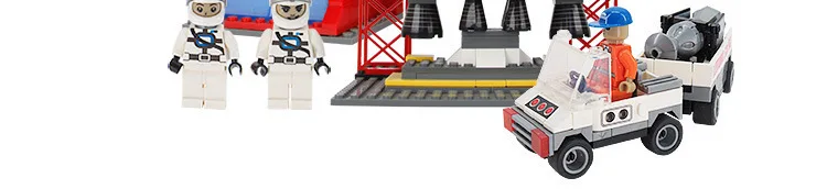 -JJ002969_38