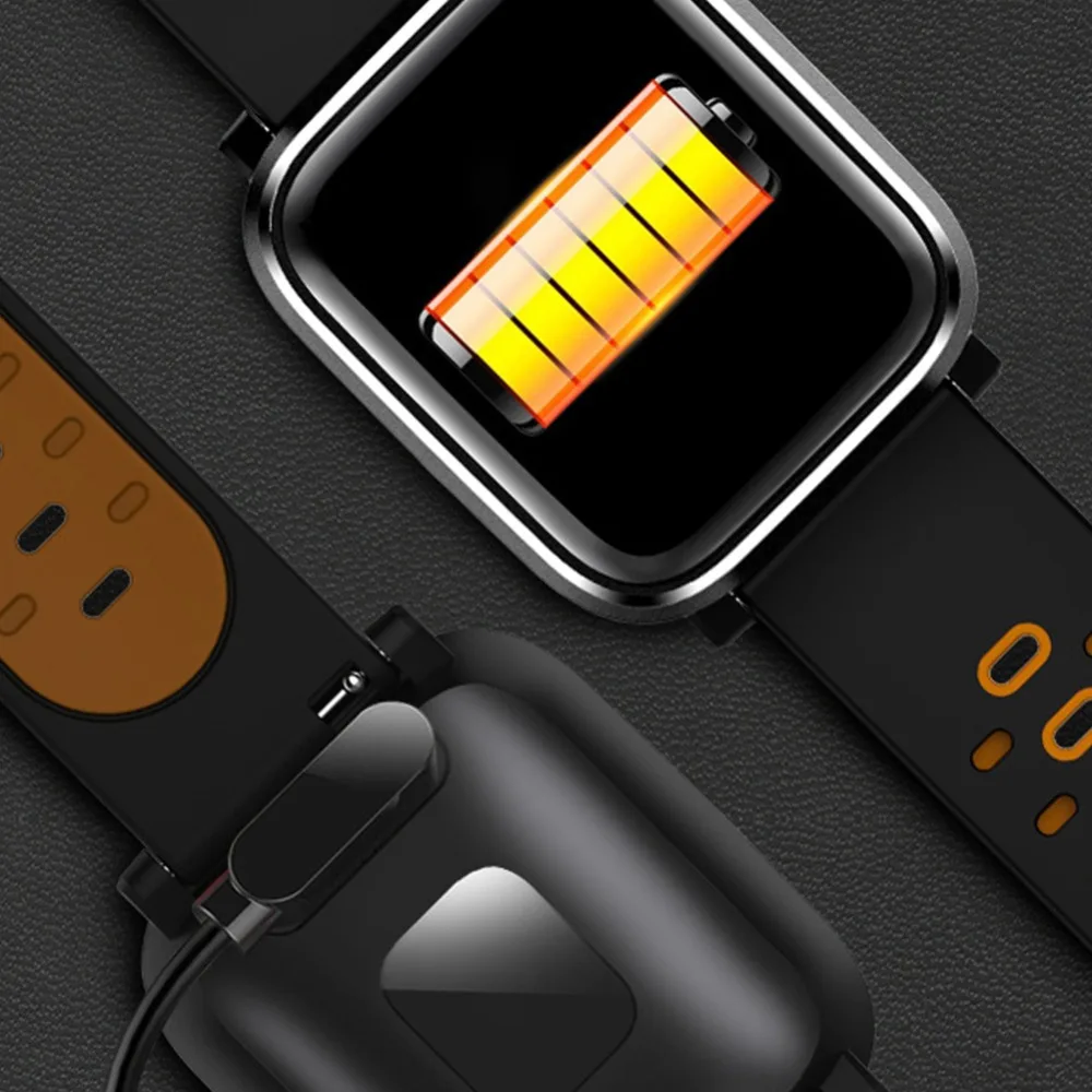 292274_no-logo_292274-1-23