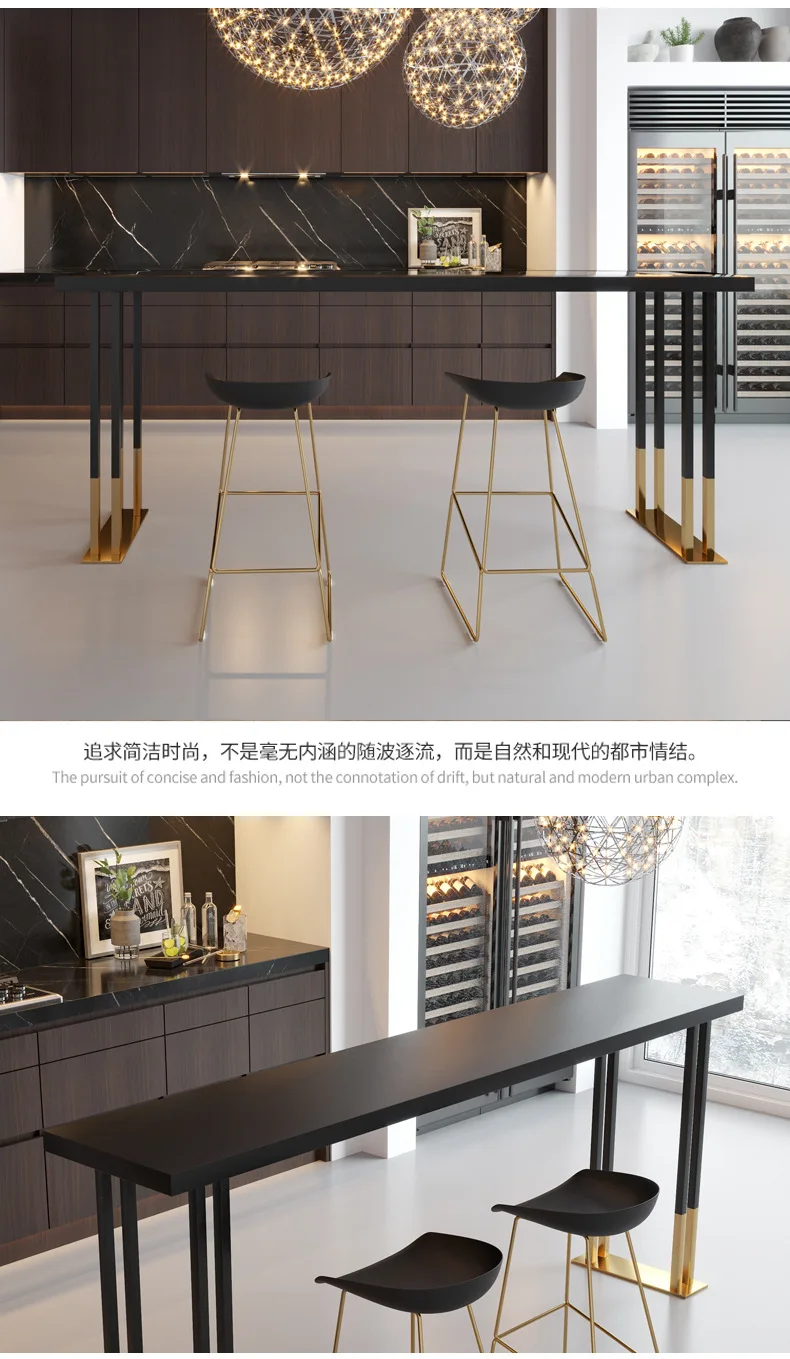 10515058550_2027783390