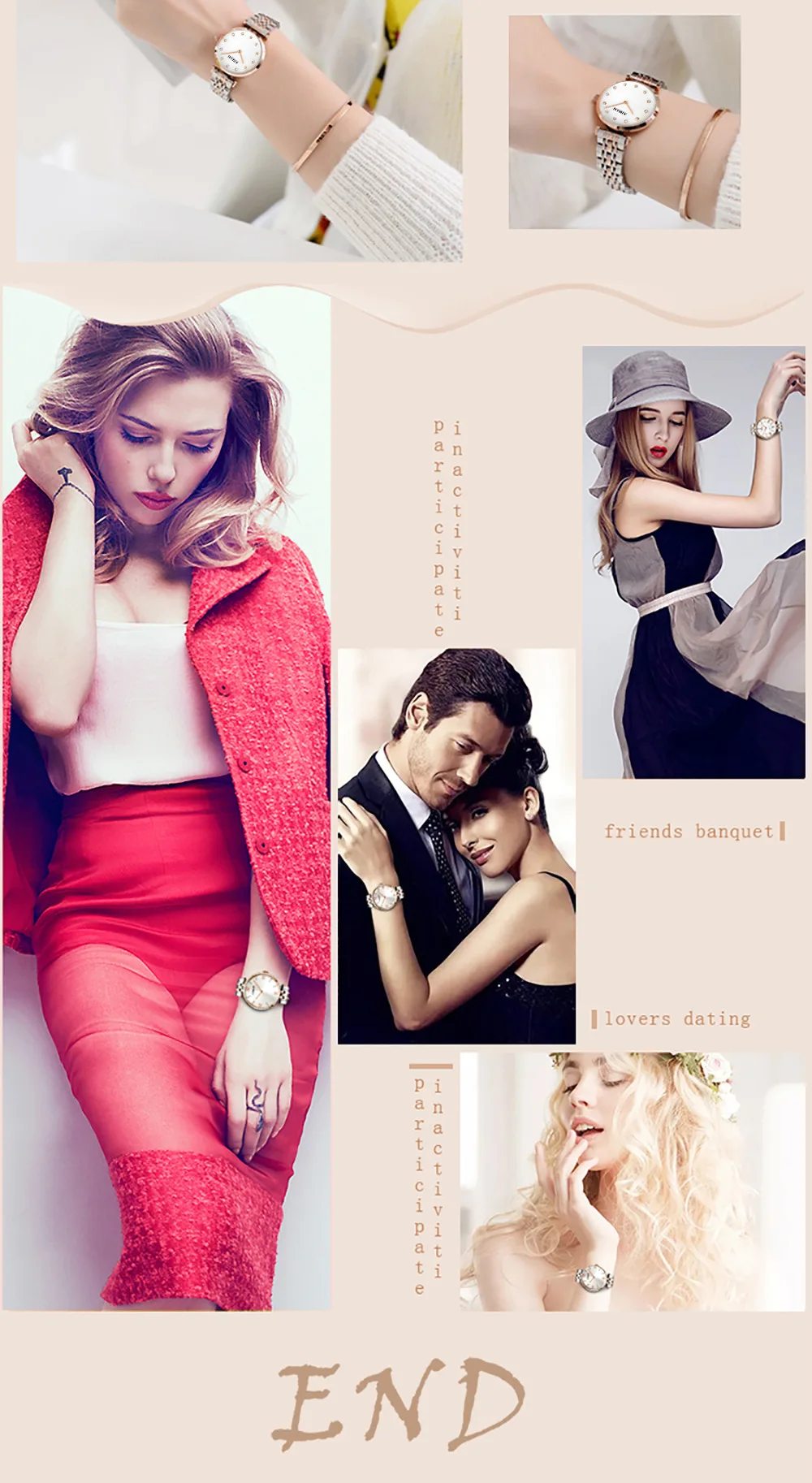 9293746417_195468370