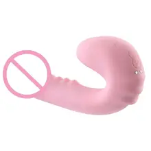 HTB1jVVOXZfrK1RjSszcq6xGGFXag