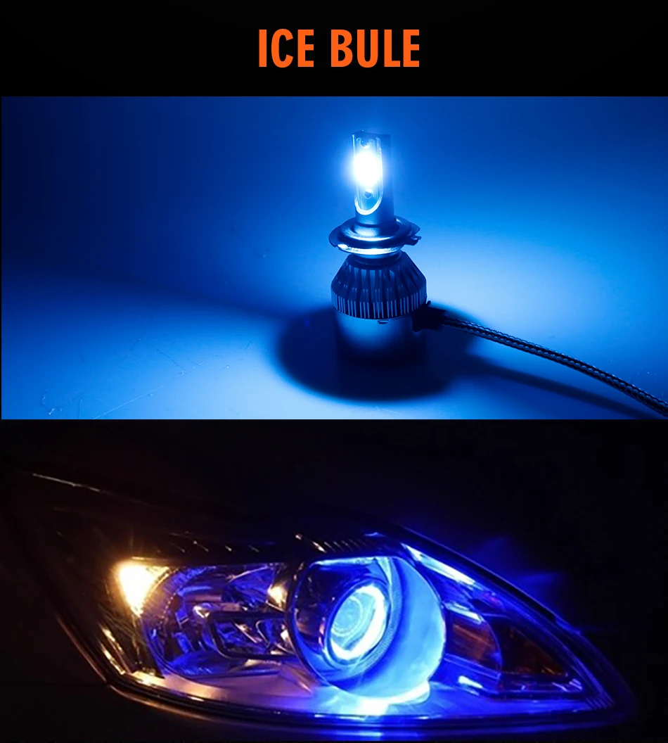 IB-PC_06
