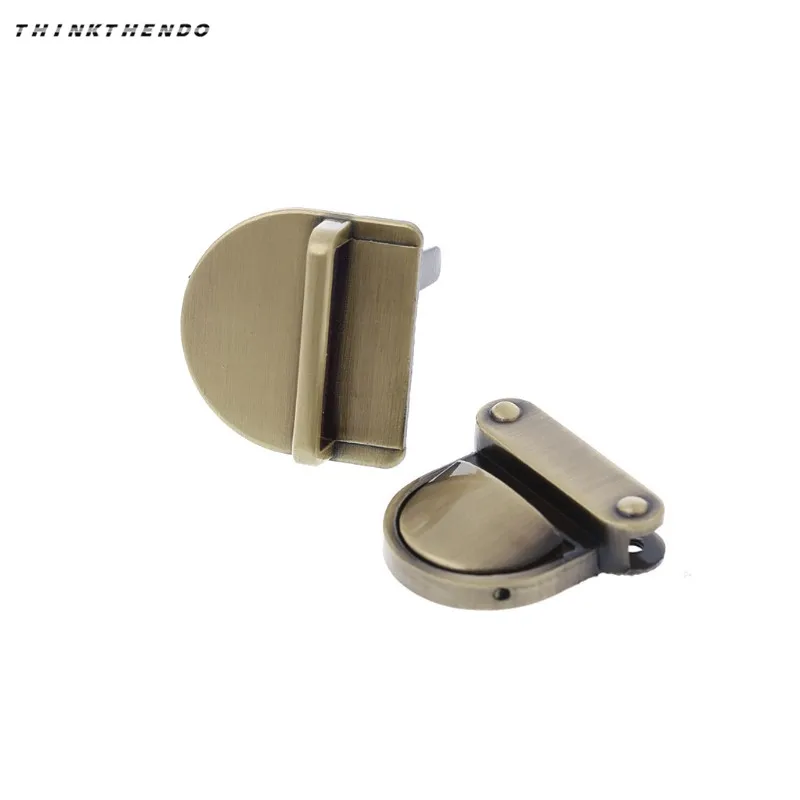 3TB00044-7