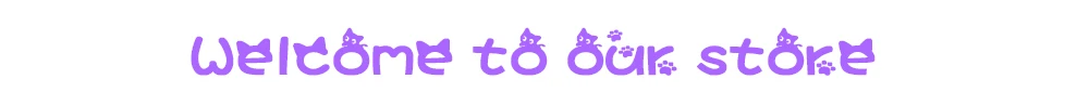1005003306575030