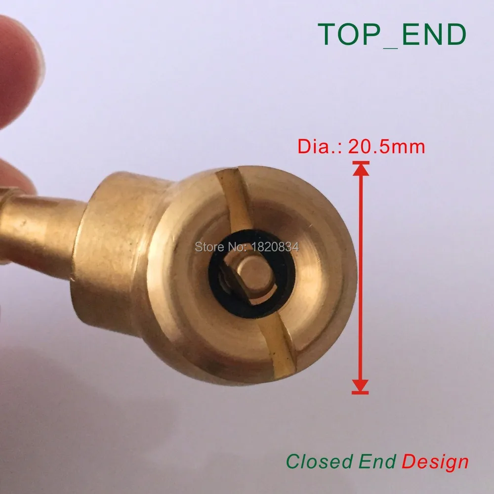 TR2015-034BC 5.jpg