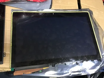 

Free shipping For Lenovo S230U LP125Wh2-SLT1 IPS Lcd Displays with Touch Screen
