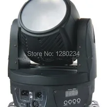 Китайский рынок свет этапа 18 шт.* 9 Вт светодиодный мини-перемещение головы мыть свет с зумом