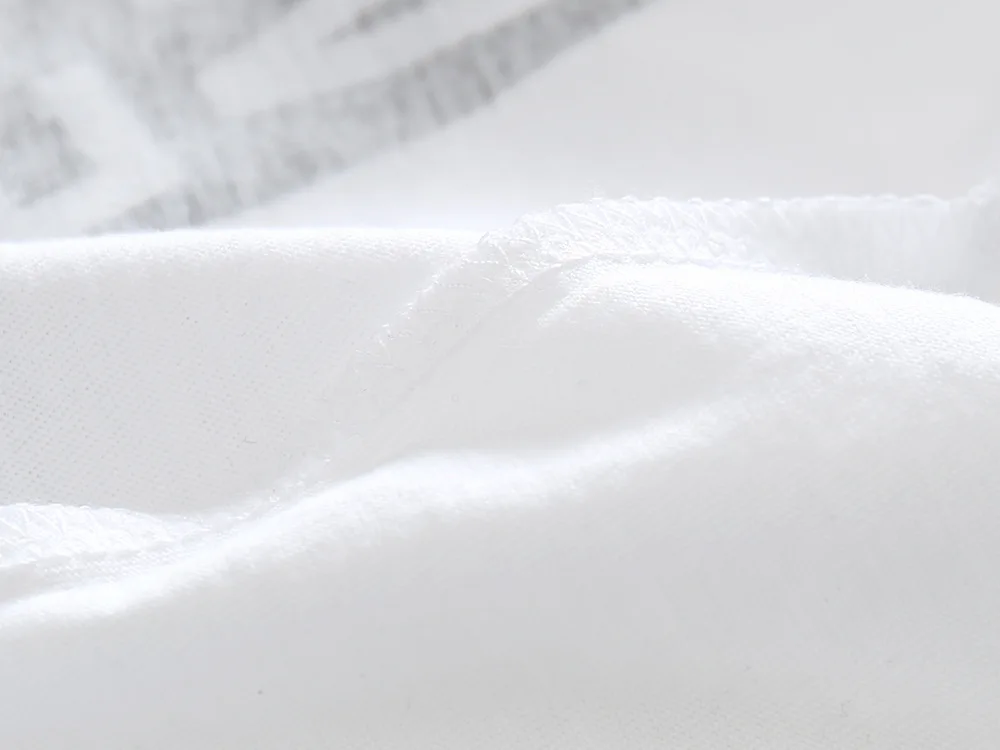 5359387211_2068599042