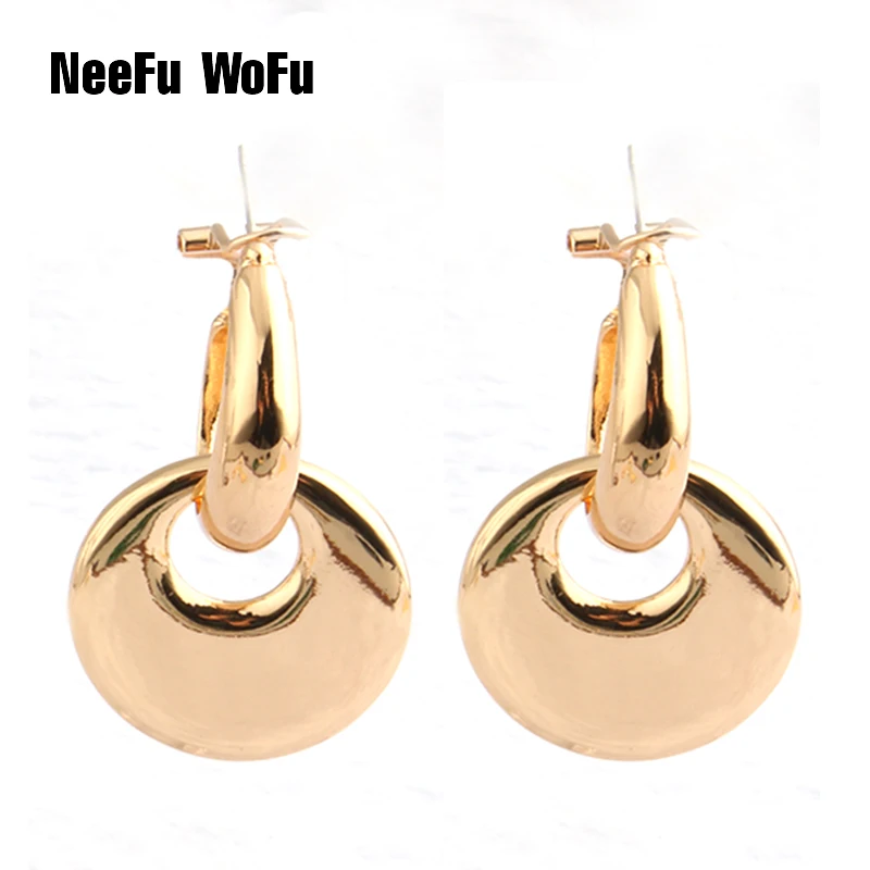 aretes aretes de mujer big earrings bohemian earrings boucle d'oreille femme brinco brinco boho drop earrings for women tassel earrings pendientes k&uuml;pe oorbellen brincos earings orecchini   (1)