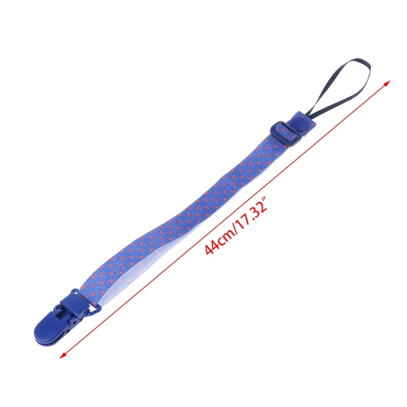 2SS400103-9