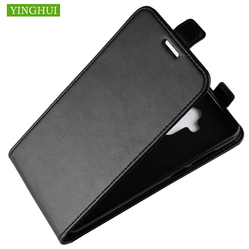 

Wallet Leather Case For Leagoo T8s Case Luxury On T8S T8 S PU Leather Cover Fundas For Leagoo T8s Protection Flip Phone bags