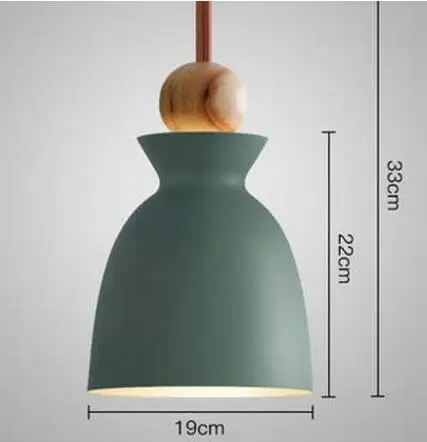 g05