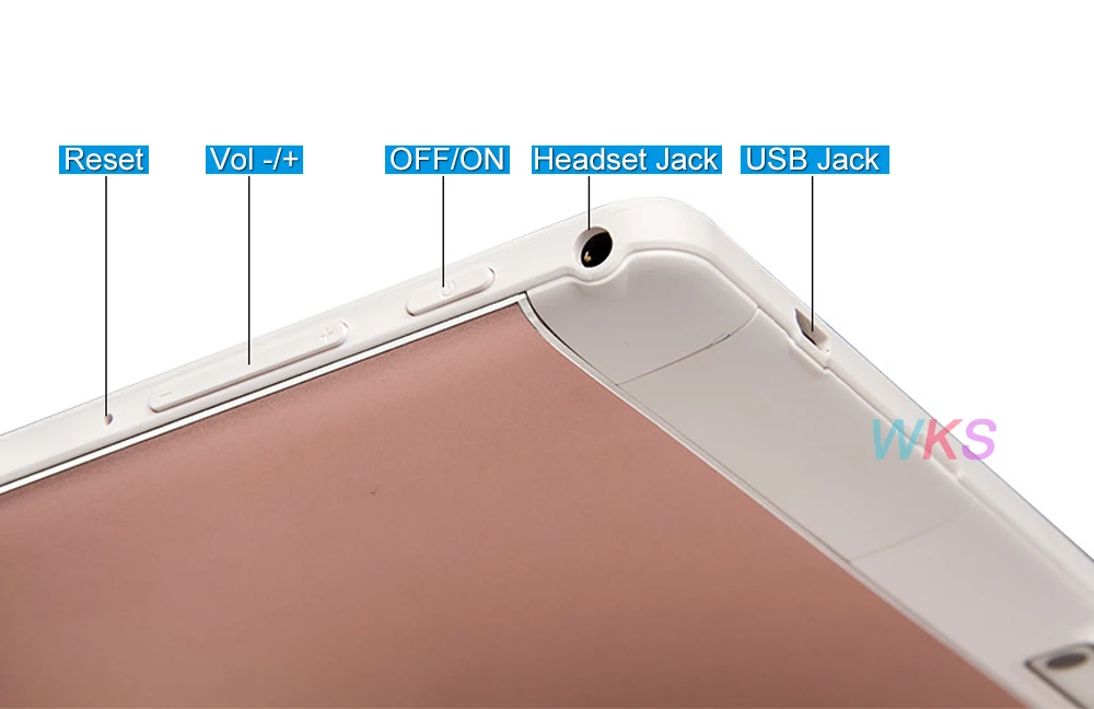 2018 New 10 inch Octa Core 3G/4G Tablet pc 4GB RAM 64GB ROM 1920*1200 Dual Cameras Android 7.0 Tablets 10.1 inch Free Shipping