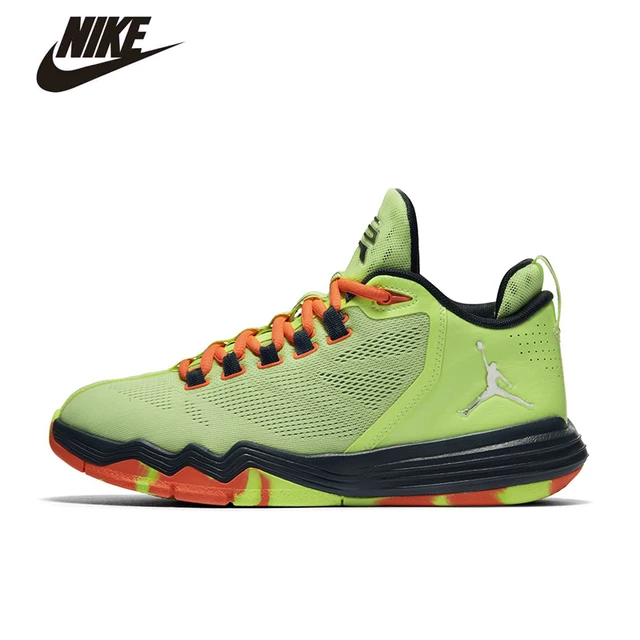 zapatos nike jordan zapatos nike jordan