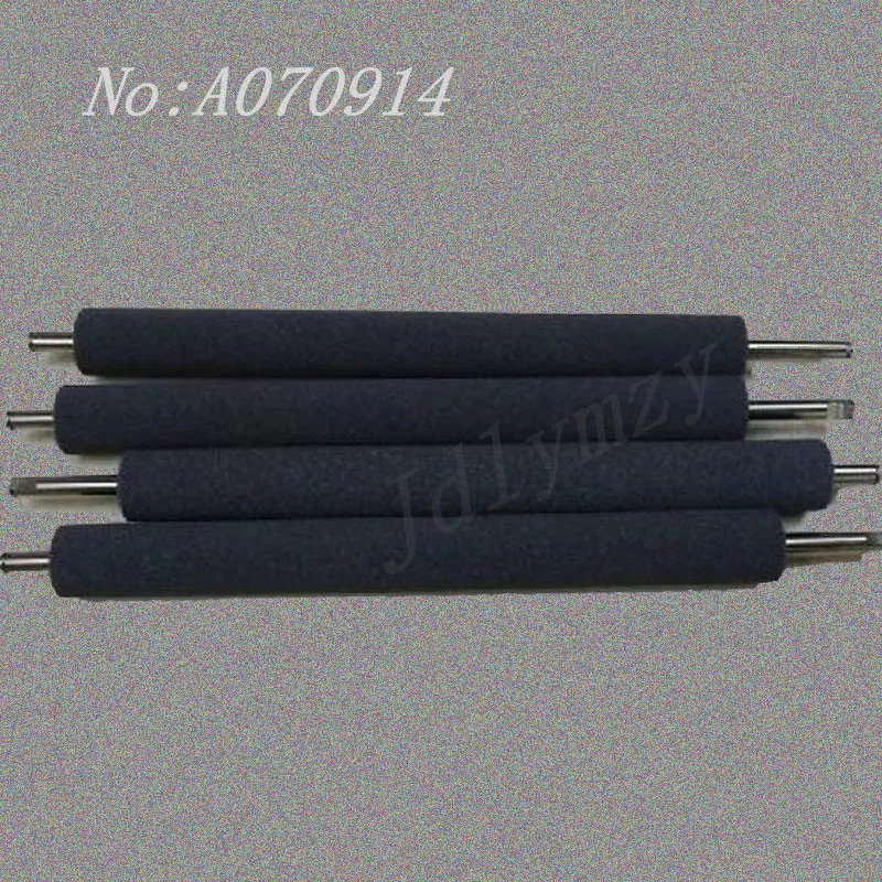 Noritsu QSS 3300/3301 A070914 фото для лазерного принтера minilab/2 шт. | Компьютеры и офис