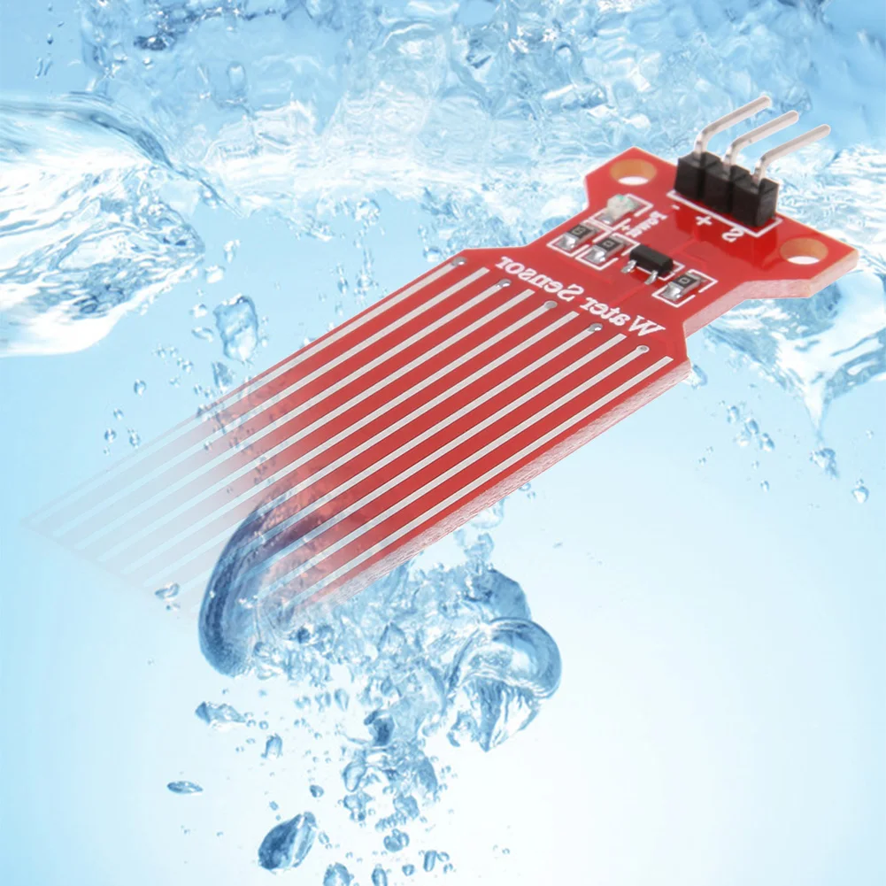 Ардуино water sensor. Water level sensor arduino. Датчик уровня на ардуино. Датчик жидкости ардуино. Water level sensor module.
