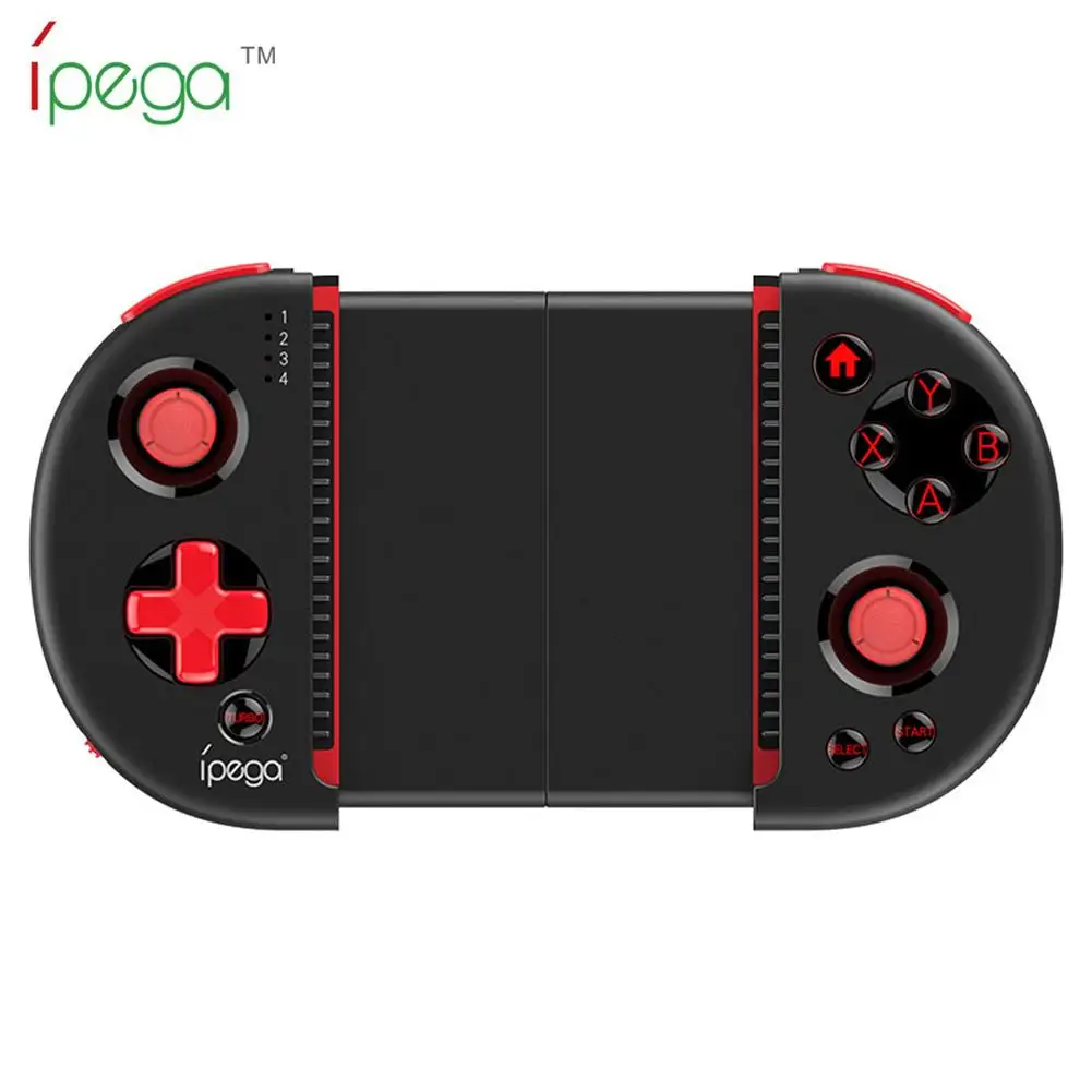 Ipega PG 9087 Bluetooth Android Gamepad Dragadoloze Gamepad Joypad Game