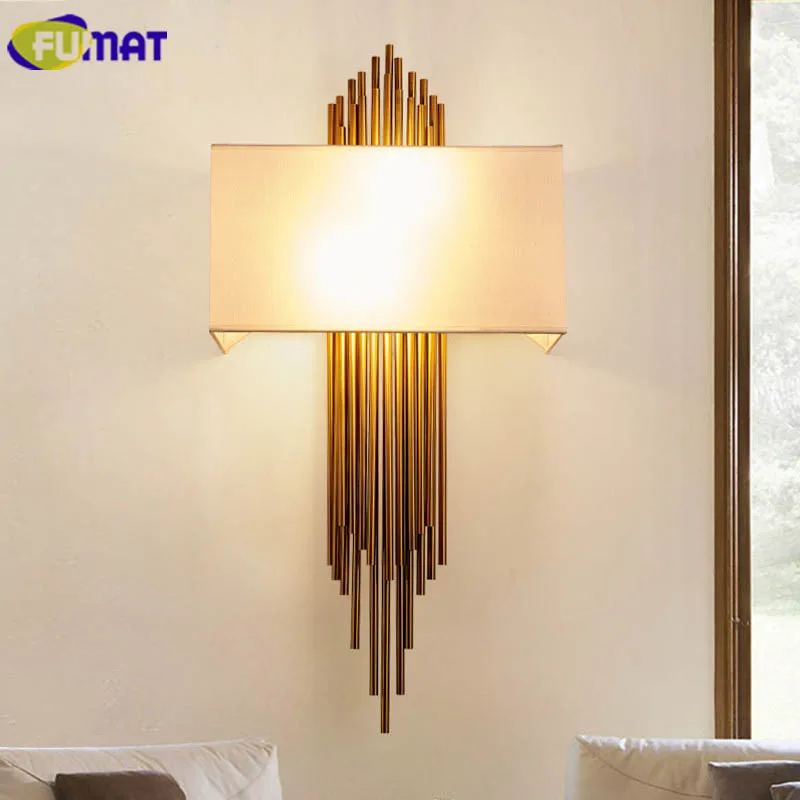 Popular Copper Pipe Lamps-Buy Cheap Copper Pipe Lamps lots from China Copper Pipe Lamps ...