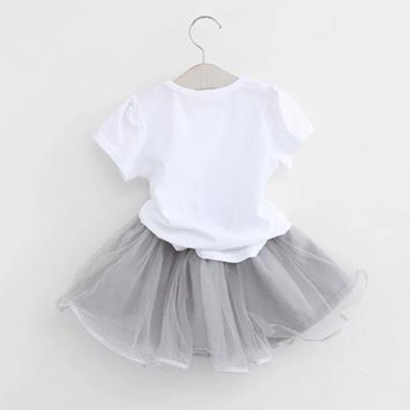 baby clothes-7