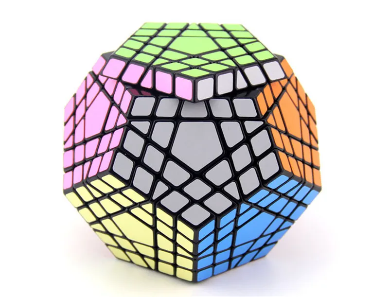 8818693941_348207249