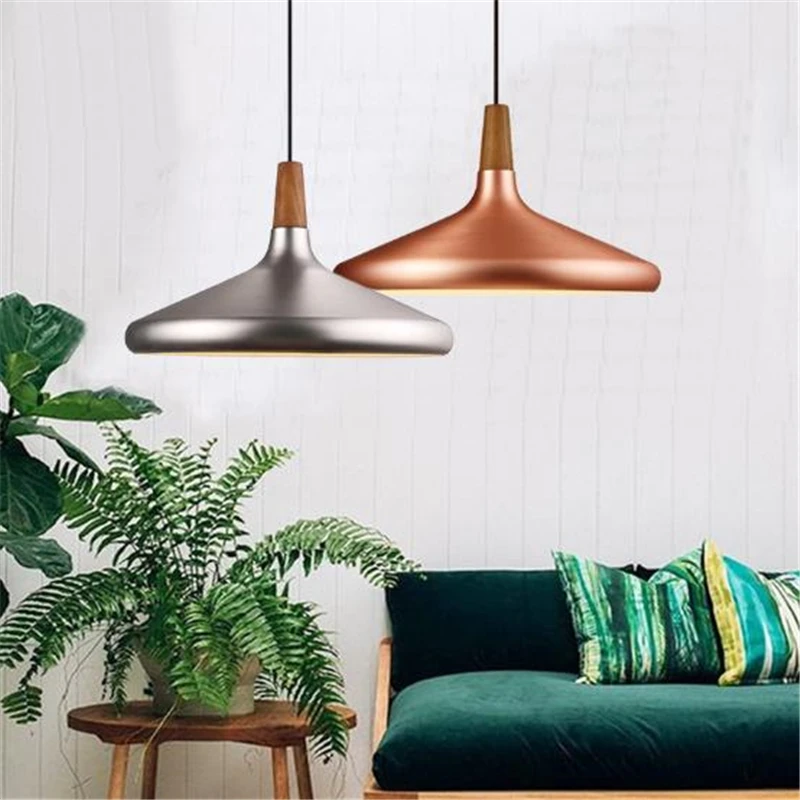 Nordic Minimalist Fashion Danish Creative Restaurant Bar Aluminum Chandelier Designer Style Free Shipping Nordic Minimalist Fashion Danish Creative Restaurant Bar Aluminum Chandelier Designer Style Free Shipping