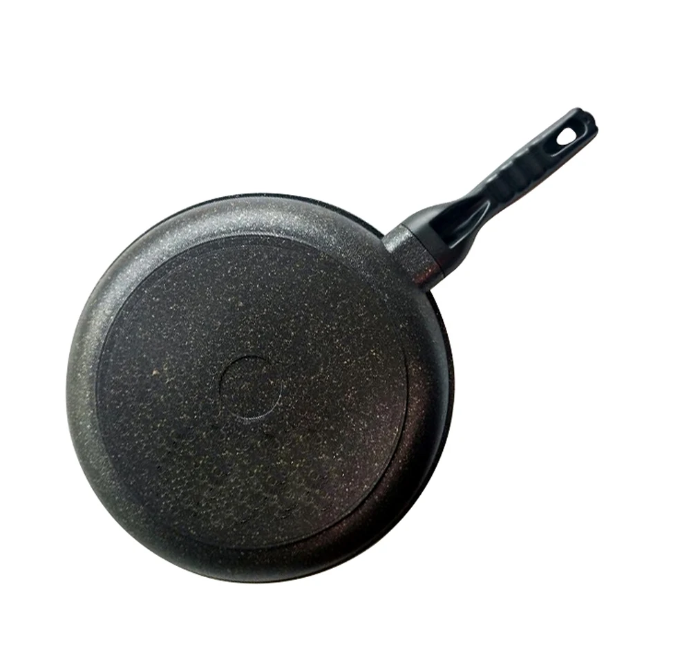 httpsitem.taobao.comitem.htmspm=a230r.1.999.1.44e8523cKHLRCW&id=559634408051&ns=1#detail (3)