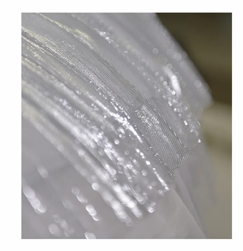 20190506_105450_006