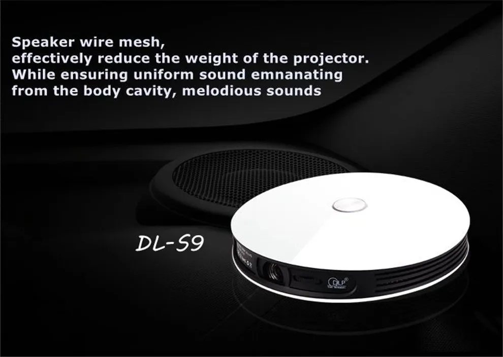 DL-S9_4